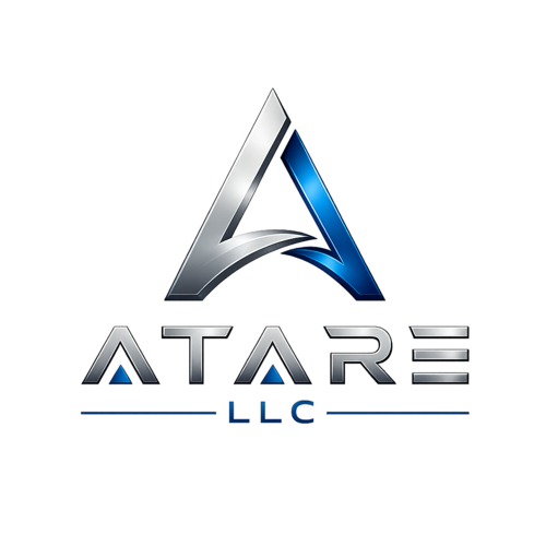 Atare LLC